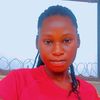 ritah7633