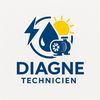 diagne.lectricien