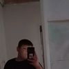 xxsssw1
