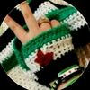lynjlwl1gmail.com4