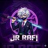 md.rafi0814
