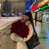 aofe_alhssy
