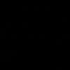 usernamze3
