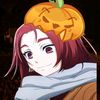 koyuki__chigiri