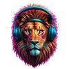 groovylionmusic