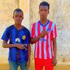 user4867063438523