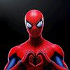 001mike..marvel
