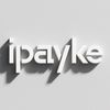 _ipayke_