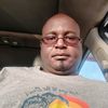 fogwe