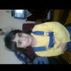 5_cansuy