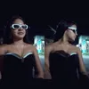silva.danynha1