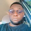 briandmawudegbe18
