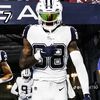 ur_avg_runningback