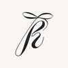 The Ribbon on Top