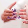 user7042178488147