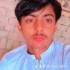 ali.bux.jat4