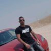 user3746152160236