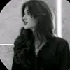 maghoolttuu4