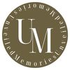 unveiledmemories