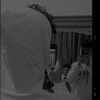 ahmad.nsar83