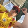 oscar.quinto97