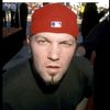 limp.bizkit.refer