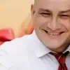 arielaltamirano63