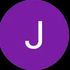 ljccc4