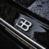 edysupercars