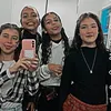 anna.karoline32