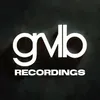 groovelabrecordings
