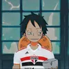 fer_nan1319