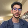 abdrr20