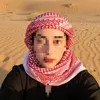 user6760668070123