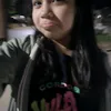 lissyy.navv0