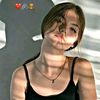 meryoulabb25
