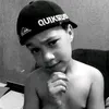 theussccp7