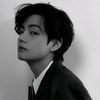 kim.taehyung._00