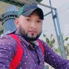 jose.manuel.zamor848