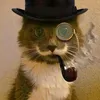 gato.facha69
