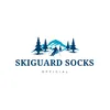 skiguardsocks