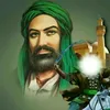 nazar.talib