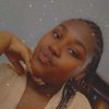 ariane.py.03