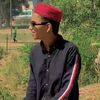 tayyab.ziddi295