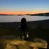 luanacarreiras6