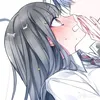_zanee7