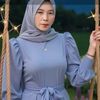 fifi.sofyan0