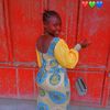 hadassa01_maombi
