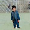israr.amhad.652