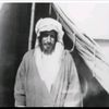 shhun57